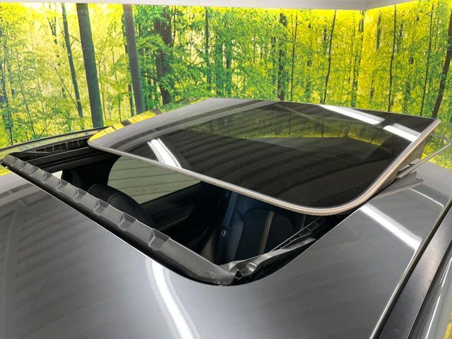 MAZDA CX-60 2023 Image 31