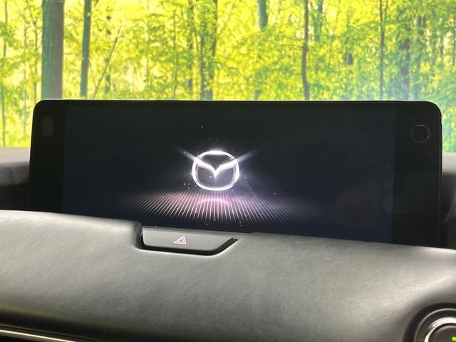 MAZDA CX-60 2023 Image 31