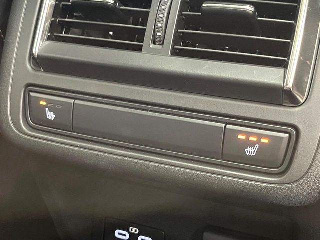 MAZDA CX-60 2023 Image 31