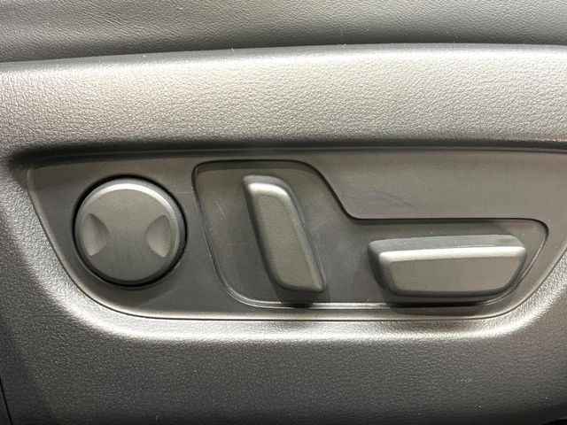 MAZDA CX-60 2023 Image 31