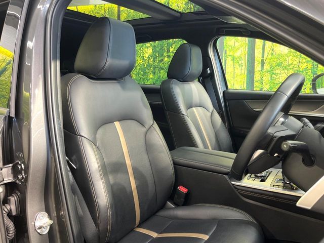 MAZDA CX-60 2023 Image 31