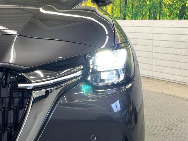 MAZDA CX-60 2023 Image 31