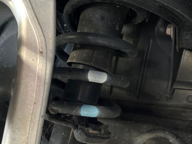 MAZDA CX-60 2023 Image 31