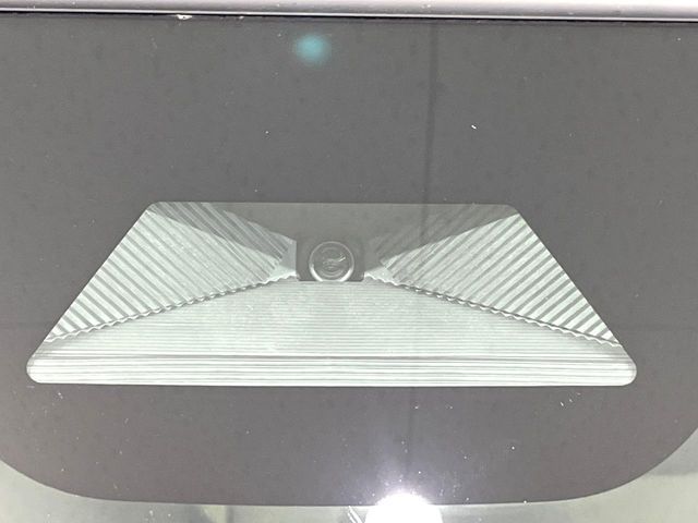 HONDA N BOX 2025 Image 31