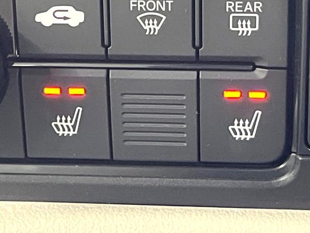 HONDA N BOX 2025 Image 31