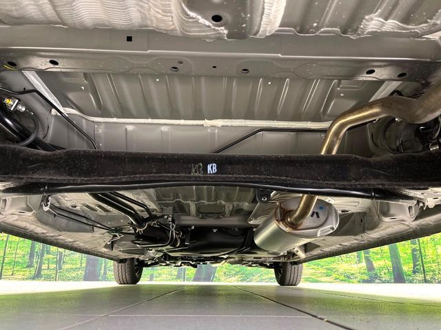 HONDA N BOX 2025 Image 31