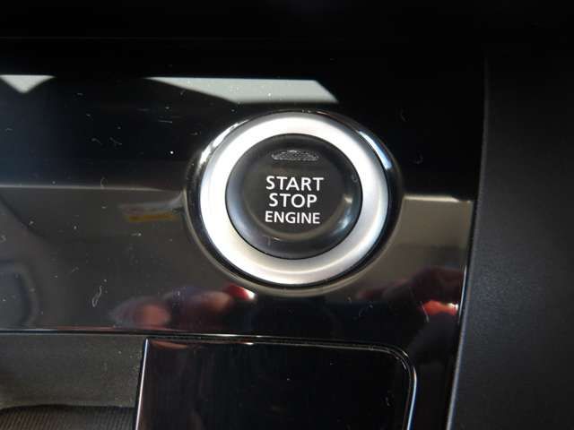 NISSAN DAYZ ROOX 4WD 2019 Image 31