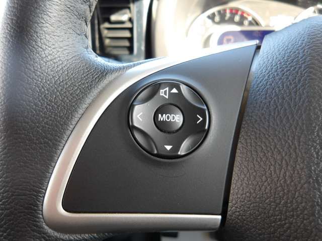 NISSAN DAYZ ROOX 4WD 2019 Image 31