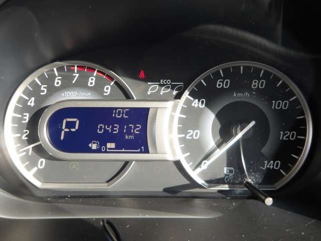 NISSAN DAYZ ROOX 4WD 2019 Image 31