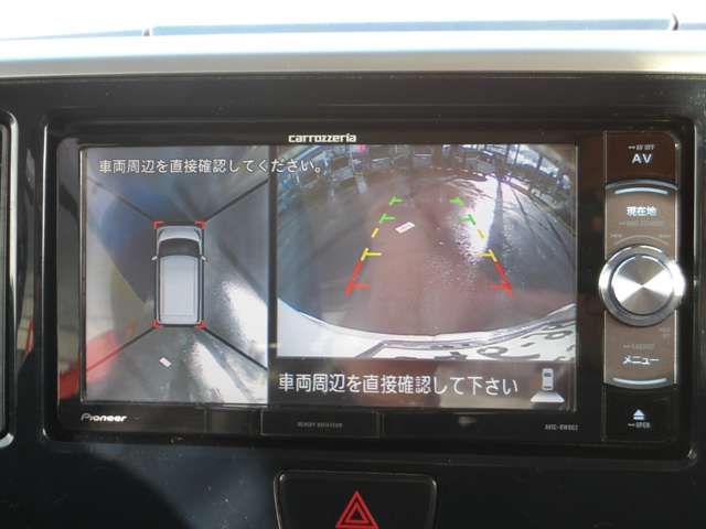 NISSAN DAYZ ROOX 4WD 2019 Image 31