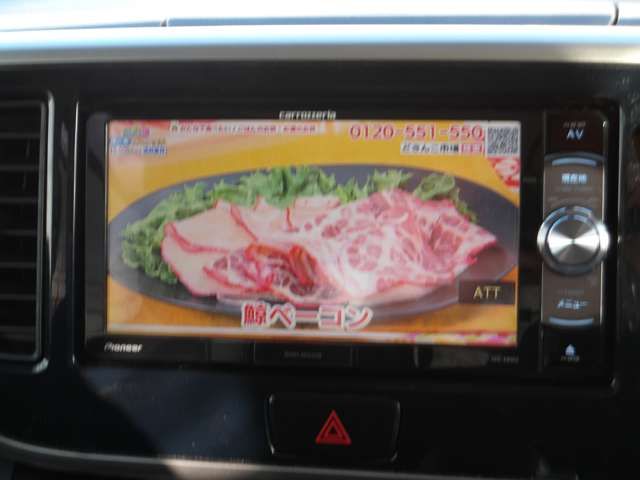 NISSAN DAYZ ROOX 4WD 2019 Image 31