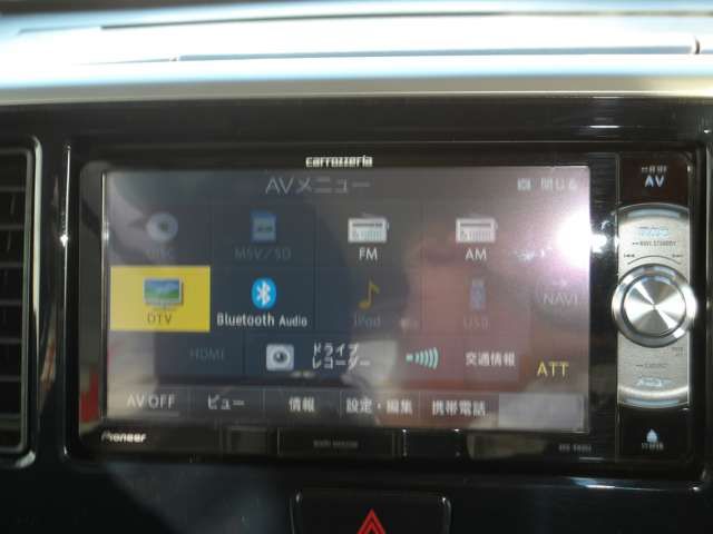 NISSAN DAYZ ROOX 4WD 2019 Image 31