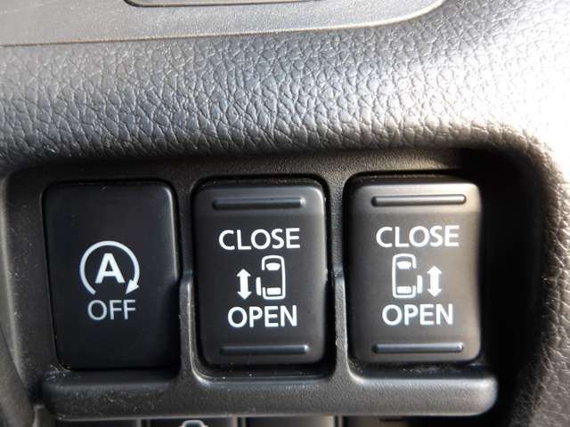 NISSAN DAYZ ROOX 4WD 2019 Image 31