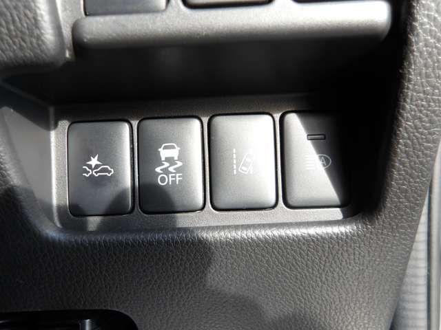 NISSAN DAYZ ROOX 4WD 2019 Image 31