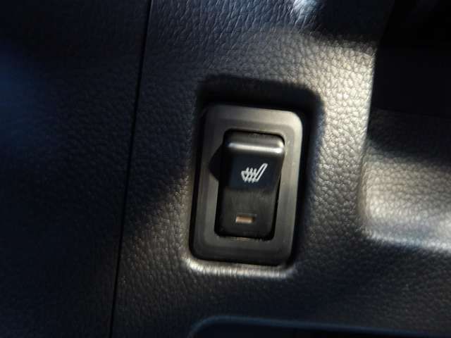 NISSAN DAYZ ROOX 4WD 2019 Image 31