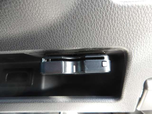 NISSAN DAYZ ROOX 4WD 2019 Image 31