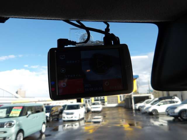 NISSAN DAYZ ROOX 4WD 2019 Image 31