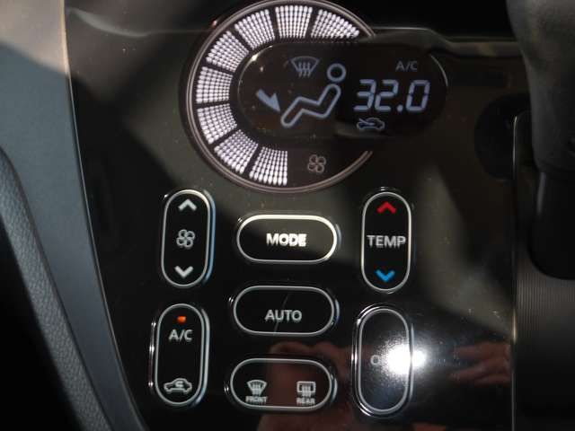 NISSAN DAYZ ROOX 4WD 2019 Image 31