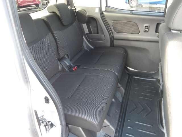 NISSAN DAYZ ROOX 4WD 2019 Image 31