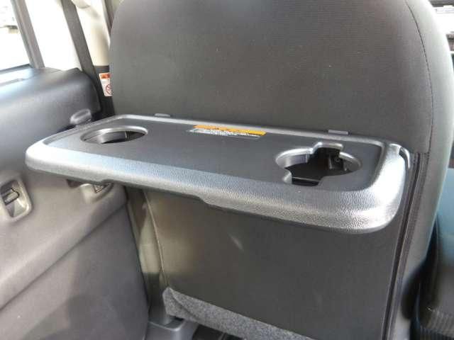 NISSAN DAYZ ROOX 4WD 2019 Image 31