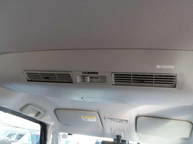 NISSAN DAYZ ROOX 4WD 2019 Image 31