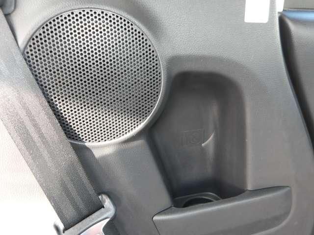 NISSAN DAYZ ROOX 4WD 2019 Image 31