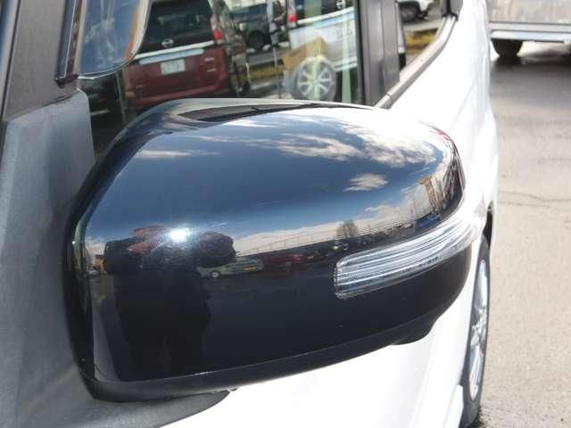 NISSAN DAYZ ROOX 4WD 2019 Image 31