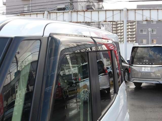 NISSAN DAYZ ROOX 4WD 2019 Image 31