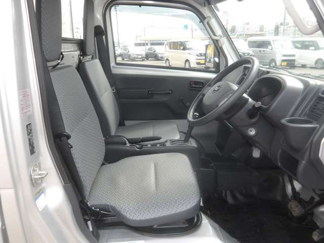 NISSAN NT100 CLIPPER 4WD 2023 Image 31