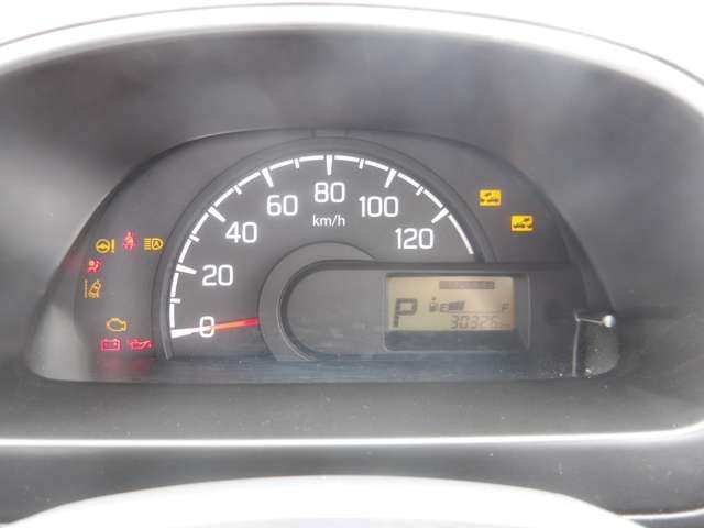 NISSAN NT100 CLIPPER 4WD 2023 Image 31