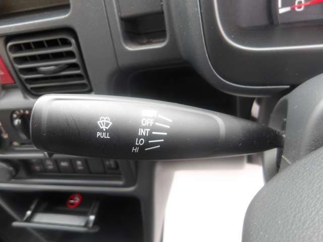 NISSAN NT100 CLIPPER 4WD 2023 Image 31