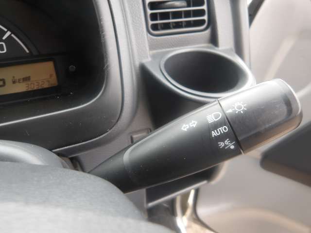 NISSAN NT100 CLIPPER 4WD 2023 Image 31