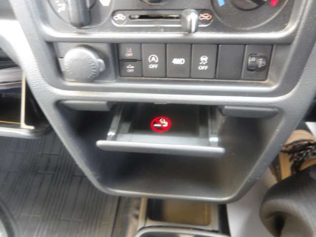 NISSAN NT100 CLIPPER 4WD 2023 Image 31