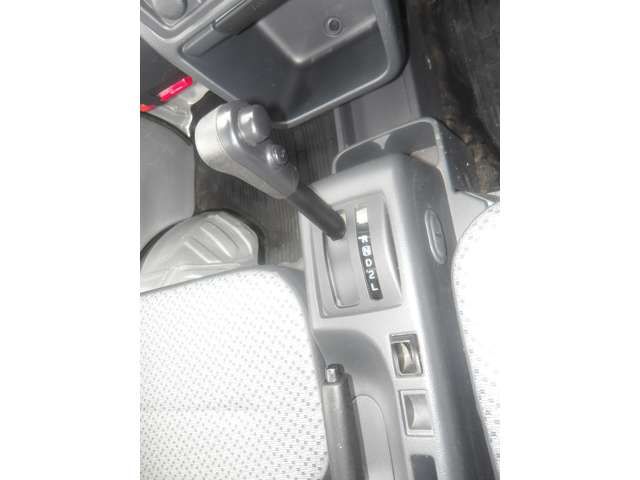 NISSAN NT100 CLIPPER 4WD 2023 Image 31