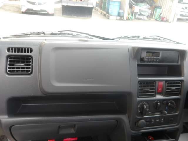 NISSAN NT100 CLIPPER 4WD 2023 Image 31