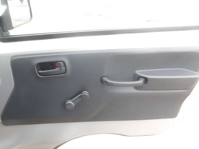 NISSAN NT100 CLIPPER 4WD 2023 Image 31