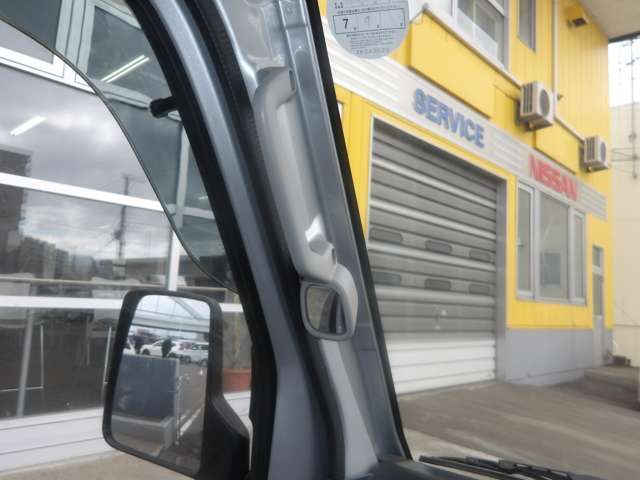 NISSAN NT100 CLIPPER 4WD 2023 Image 31