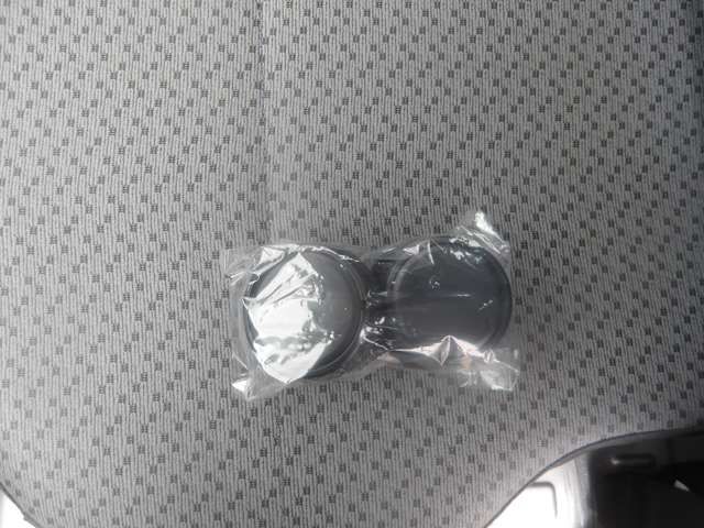 NISSAN NT100 CLIPPER 4WD 2023 Image 31