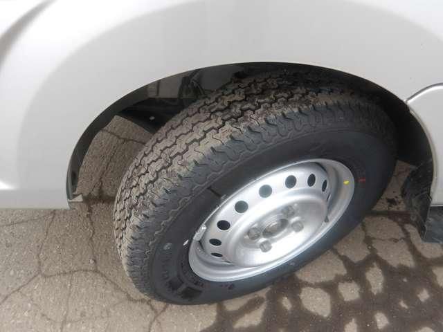 NISSAN NT100 CLIPPER 4WD 2023 Image 31