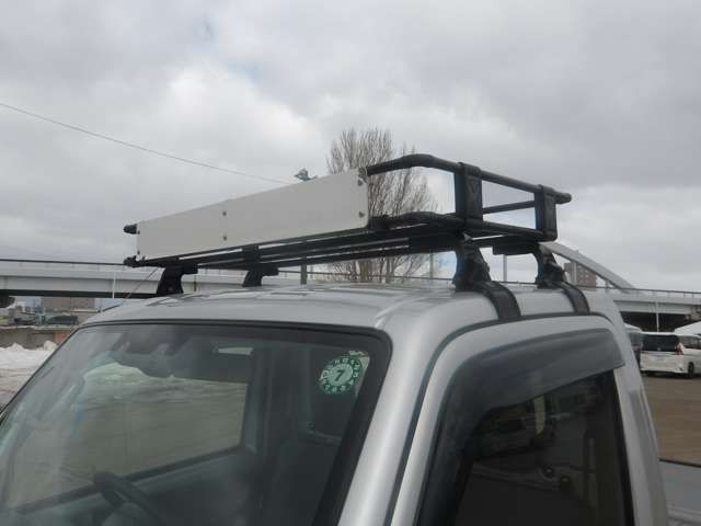 NISSAN NT100 CLIPPER 4WD 2023 Image 31