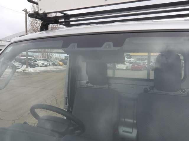 NISSAN NT100 CLIPPER 4WD 2023 Image 31