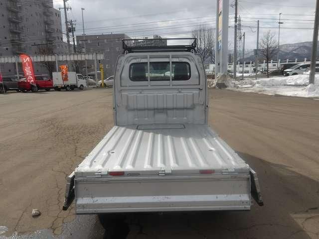 NISSAN NT100 CLIPPER 4WD 2023 Image 31