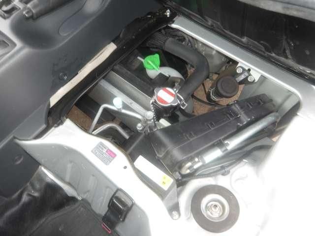 NISSAN NT100 CLIPPER 4WD 2023 Image 31