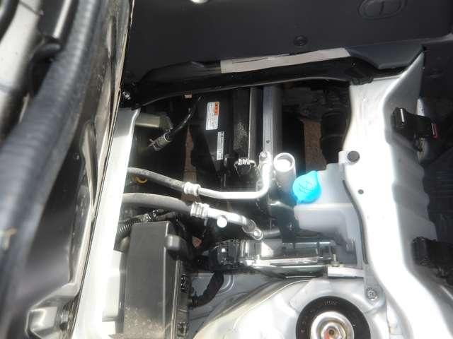 NISSAN NT100 CLIPPER 4WD 2023 Image 31