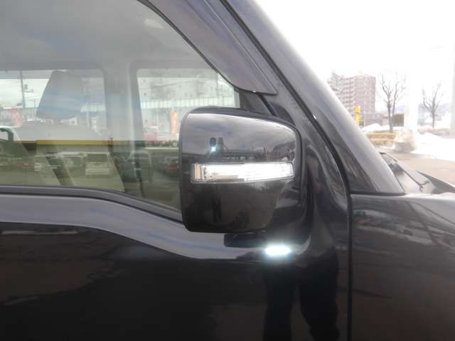 NISSAN NV100 CLIPPER RIO 4W 2023 Image 31