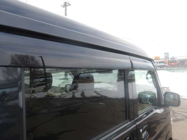 NISSAN NV100 CLIPPER RIO 4W 2023 Image 31