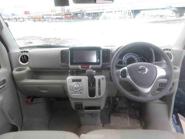 NISSAN NV100 CLIPPER RIO 4W 2023 Image 31