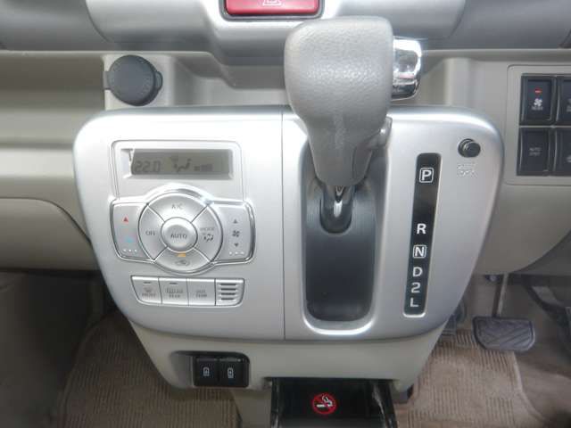 NISSAN NV100 CLIPPER RIO 4W 2023 Image 31
