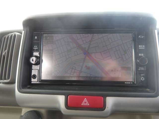 NISSAN NV100 CLIPPER RIO 4W 2023 Image 31