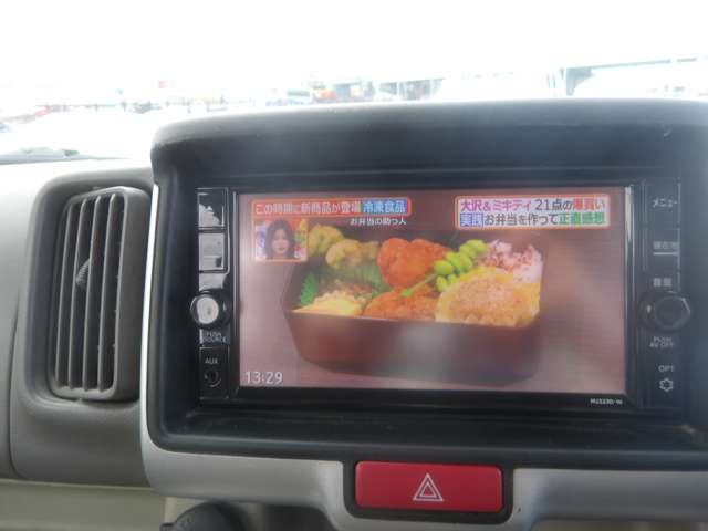 NISSAN NV100 CLIPPER RIO 4W 2023 Image 31